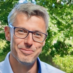 Jörg Klausch