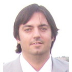 Gastón Gonzalez Gradaschi