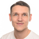 Sebastian Linke