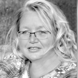 Anita Blauhut