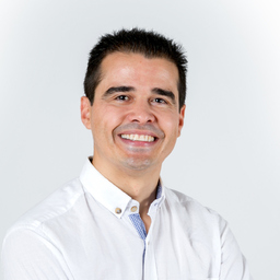 David Carralero Plaza's profile picture