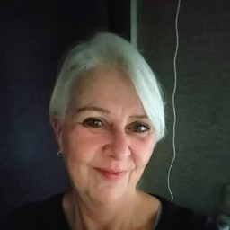 Claudia Scholtz