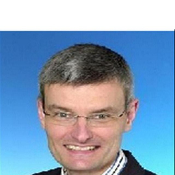 Tino Koch