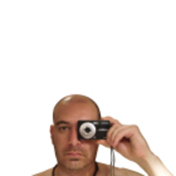 Oriol lagé Altés