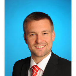 Martin Schulz