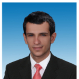 Mustafa Çelik