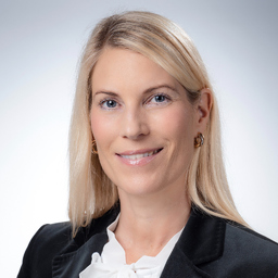 Birgit Schulze