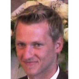 Hans-Jürgen Slamanig
