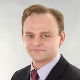 Stefan Ferrino