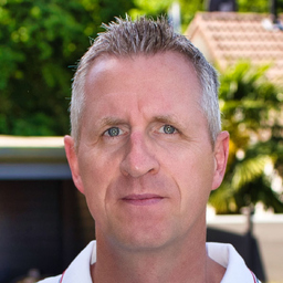 Martin Wallmann