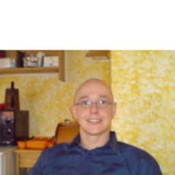 Timo Bügler