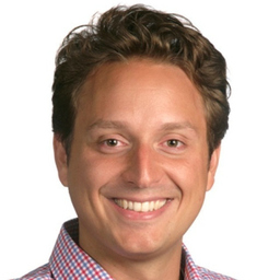 Michael Hohenthaner