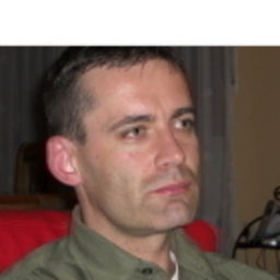 Thorsten Schulz