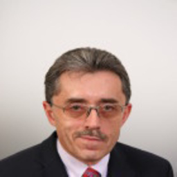 stefan grube