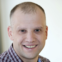 Heiko Weinacht