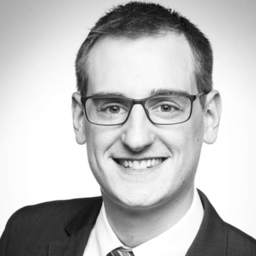 Christian Grossmann