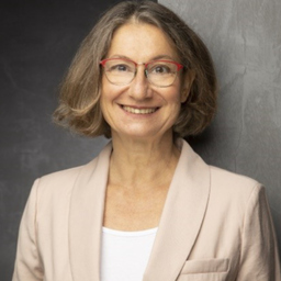 Renate Pfeifer
