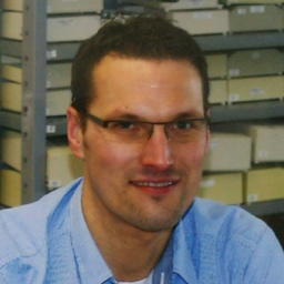 Henning Gäbel
