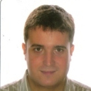 Xavier Vellerino García