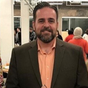 Christopher Wright