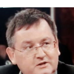 Reinhold Langen