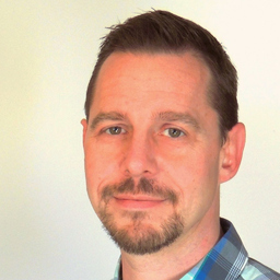 Daniel Bukala