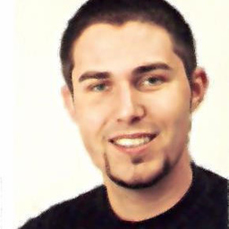 Jan-Sebastian Müller-Wonnenberg