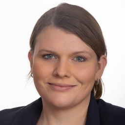 Julia Schuster