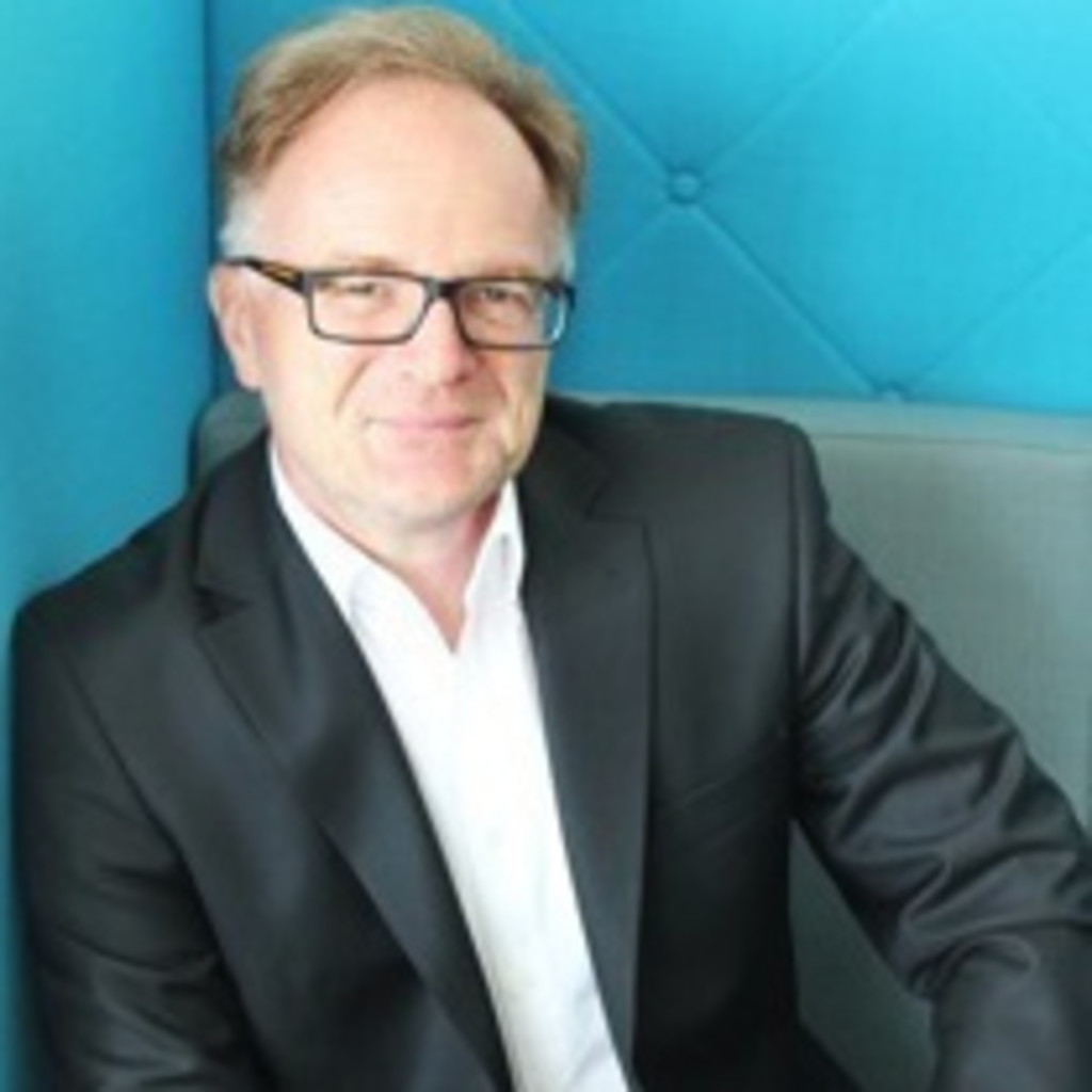 Walter Kapp GWÖ zertifiziertes Unternehmen geschäftsführender