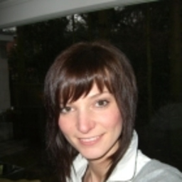 Sandra Burggraf's profile picture