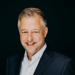 Christian Meyer