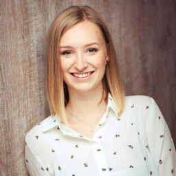 Mieke Wagner