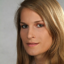 Social Media Profilbild Sabine Hagn München