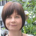 Sabine Stranghöner