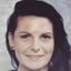 Social Media Profilbild Ariane Montenegro Nägele Grabenstetten