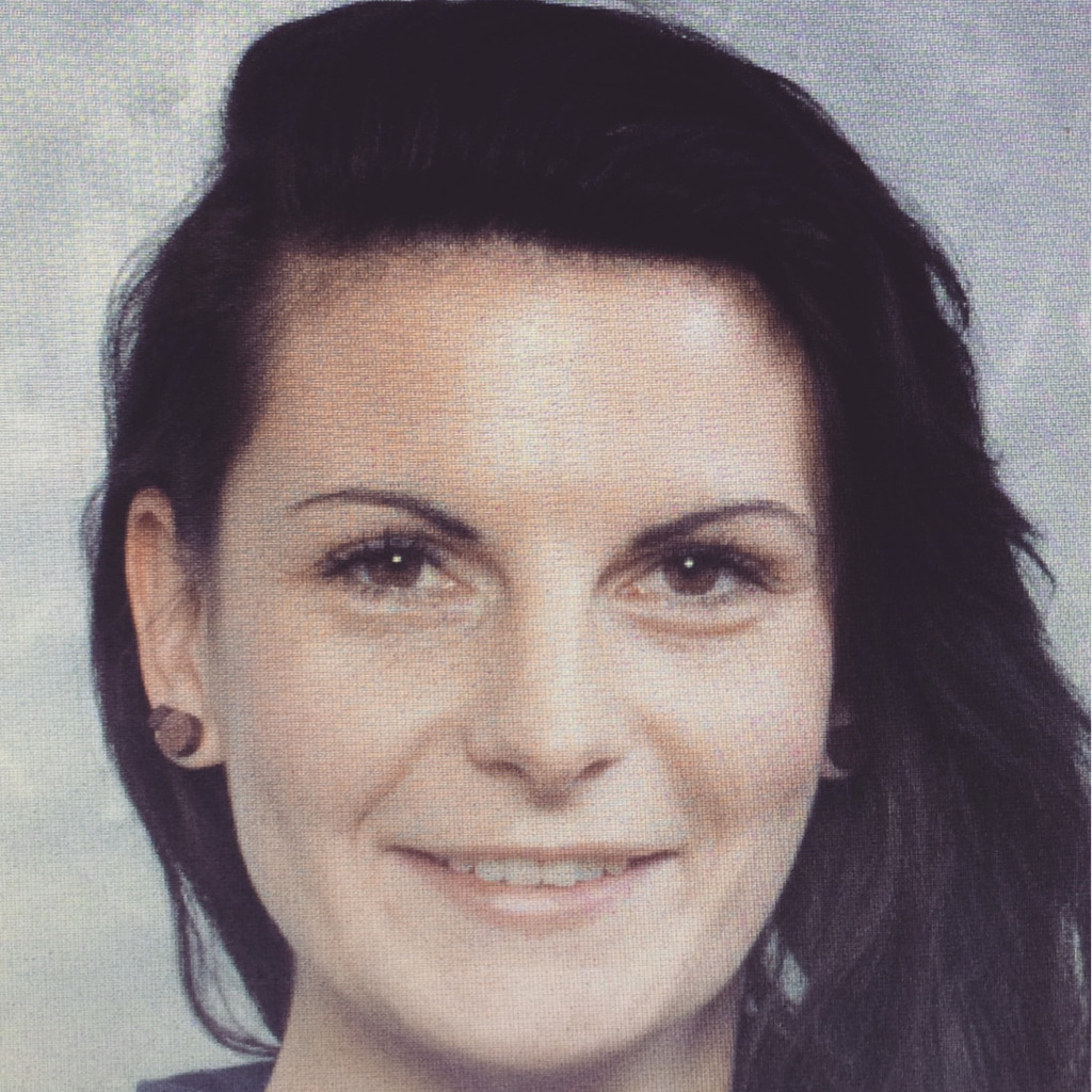 Ariane Nägele aus Grabenstetten in der Personensuche von Das Telefonbuch