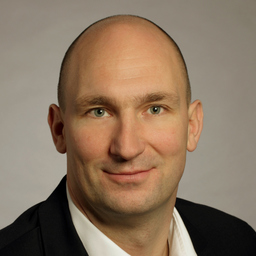 Dr. Thorsten Belker