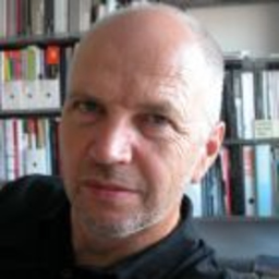 Peter Göbl