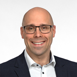 Thomas Schmid