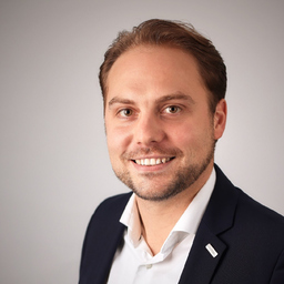 Niko Pahmeyer