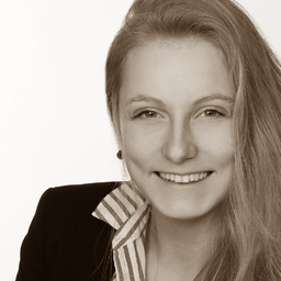 Sarah Herbold