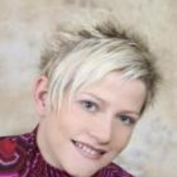 Susanne Englmayr