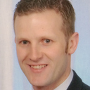 Lars Janßen