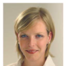 Andrea Schirm