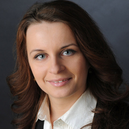 Julia Zeleznak 