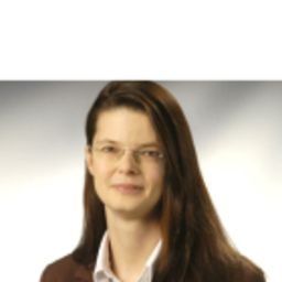 Jutta Kandler