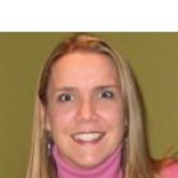 Joyce Davis