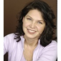 Vita Berger