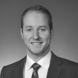 Phillip Horstmeier
