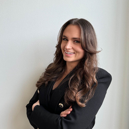 Joelle Zöllner